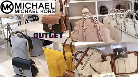 michael kors paraplu|michael kors outlet store.